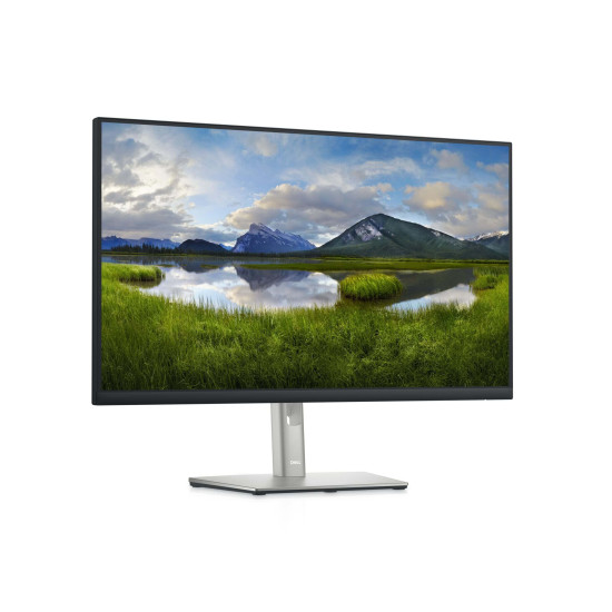 Ecran LED 27" Full HD Dell P2722H-3Y