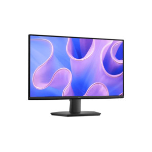 Écran LED 27" Full HD Dell SE2725HM-3Y