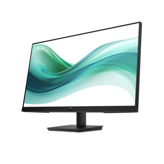 Ecran LED 27" Full HD HP 327pf Ecran LED 27" Full HD HP 327pf