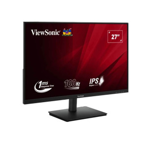 Écran LED 27" Full HD ViewSonic VA270-H