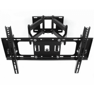 Chariot mobile pour écrans 40″-80″ Echolink CP-502 Chariot mobile pour écrans 40″-80″ Echolink CP-502