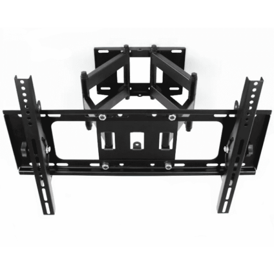 Chariot mobile pour écrans 40″-80″ Echolink CP-502 Chariot mobile pour écrans 40″-80″ Echolink CP-502