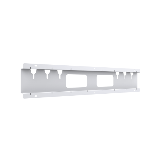 Support mural pour écrans interactifs Huawei 21156005