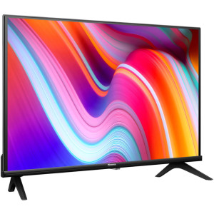 Écran Téléviseur 32" HD Hisense 32A4K + Récepteur intégré Écran Téléviseur 32" HD Hisense 32A4K + Récepteur intégré