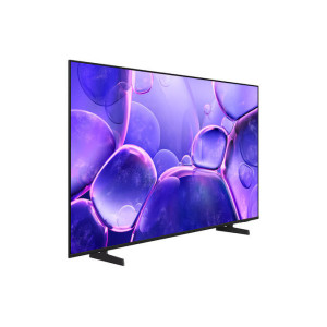 Écran Téléviseur 43" 4K Crystal UHD Samsung UA43U8000FUXMV Écran Téléviseur 43" 4K Crystal UHD Samsung UA43U8000FUXMV