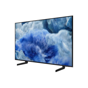 Écran Téléviseur 50" 4K QLED Samsung QA50Q8FAAUXMV