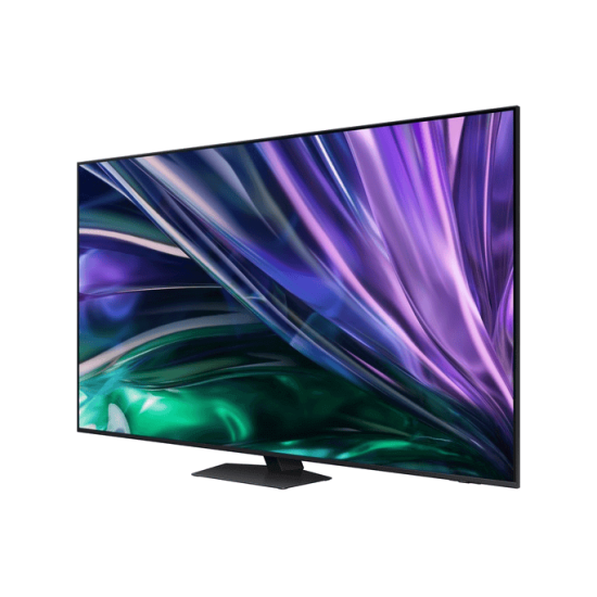 Écran Téléviseur 55" 4K Neo QLED Samsung QA55QN85DBUXMV