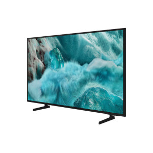 Écran Téléviseur 65" 4K QLED Samsung QA65Q7FAAUXMV