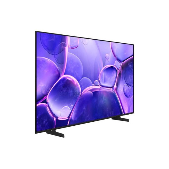 Écran Téléviseur 75" 4K Crystal UHD Samsung UA75U8000FUXMV Écran Téléviseur 75" 4K Crystal UHD Samsung UA75U8000FUXMV
