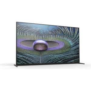 Écran Téléviseur 85" 4K Ultra HD Sony XR-85Z9J