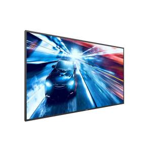 Écran Téléviseur Professionnel 65" 4K IPS PHILIPS 65BFL2214/12