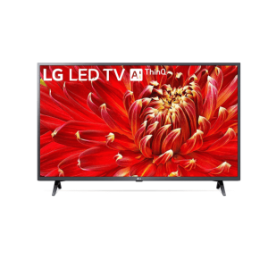 Téléviseur LG 43P LED FHD (43LM6370PVA) Téléviseur LG 43P LED FHD (43LM6370PVA)
