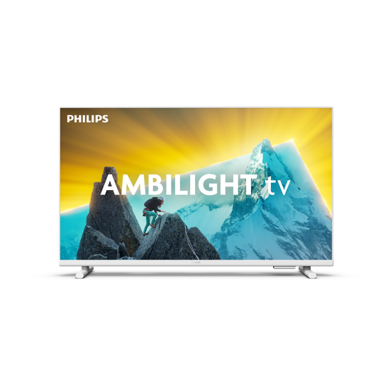 TV PHILIPS 32" FHD (32PFS6939/12) TV PHILIPS 32" FHD (32PFS6939/12)