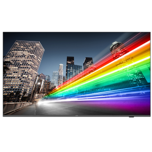 TV PHILIPS 70" 4K UHD (70BFL2214/12) TV PHILIPS 70" 4K UHD (70BFL2214/12)