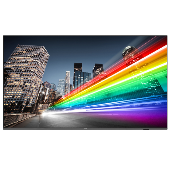 TV PHILIPS 70" 4K UHD (70BFL2214/12) TV PHILIPS 70" 4K UHD (70BFL2214/12)