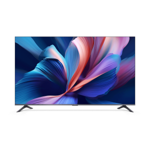 Xiaomi TV A 65 2026 (TVA6526) Xiaomi TV A 65 2026 (TVA6526)
