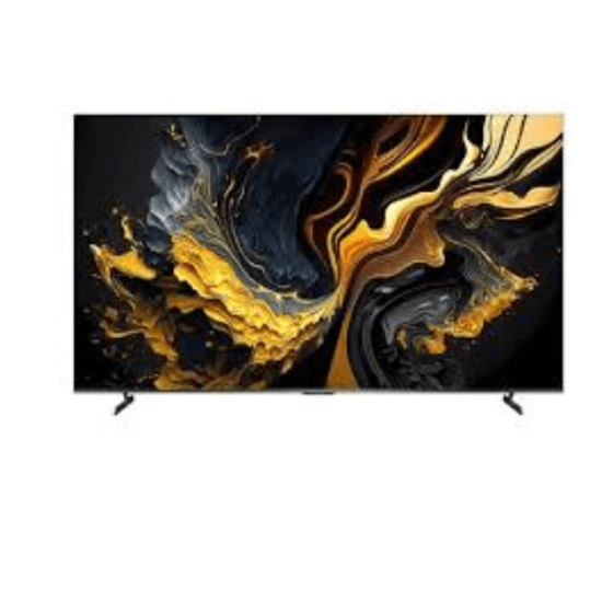 Xiaomi TV Max 100 2025 (TVM10025)