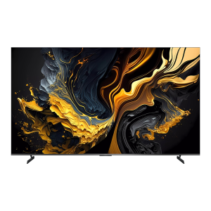 Xiaomi TV A Pro 75 2026 (TVAPRO7526) Xiaomi TV A Pro 75 2026 (TVAPRO7526)