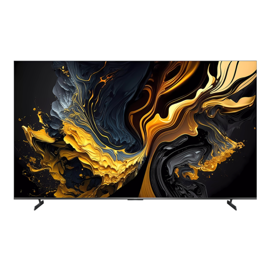 Xiaomi TV Max 85 2025 (TVM8525)