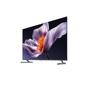 Xiaomi TV S Pro Mini (TVSPRO) Xiaomi TV S Pro Mini (TVSPRO)