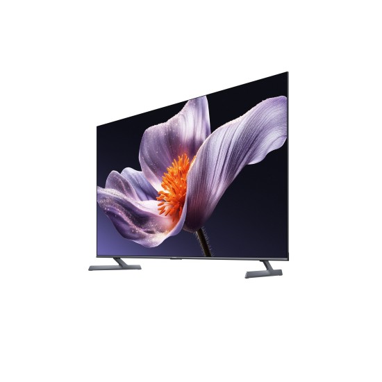 Xiaomi TV S Pro Mini (TVSPRO) Xiaomi TV S Pro Mini (TVSPRO)