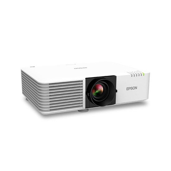 EPSON EB-L520U Vidéoprojecteur laser WUXGA