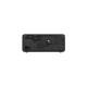 Epson EF-100B Vidéoprojecteur portable LED WXGA 2000 Lumens Epson EF-100B Vidéoprojecteur portable LED WXGA 2000 Lumens