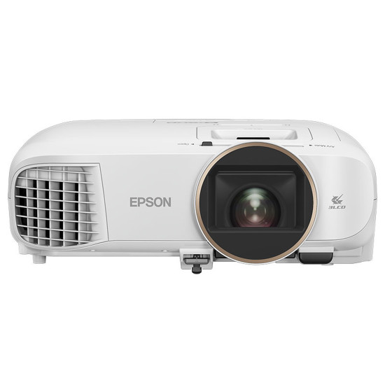 Epson EH-TW5650 Vidéoprojecteur home cinéma Full HD(1920 x 1080) 3D (V11H852040) Epson EH-TW5650 Vidéoprojecteur home cinéma Full HD(1920 x 1080) 3D (V11H852040)