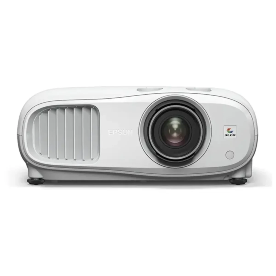 EPSON EH-TW7000 Vidéoprojecteur Home Cinema 4K PRO-UHD (V11H961040)