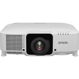 EPSON Video PROJECTEUR EB-L1070U EPSON Video PROJECTEUR EB-L1070U