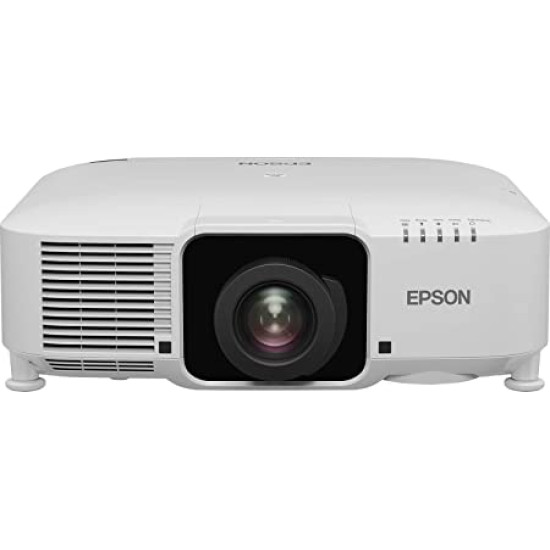 EPSON Video PROJECTEUR EB-L1070U