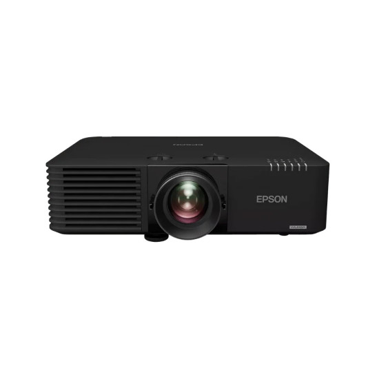 Projecteur laser WUXGA Full HD EPSON L735U (V11HA25140)