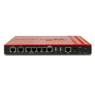 Firewall Watchguard T30