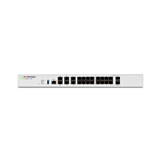 Fortinet Fortigate 100e Fortinet Fortigate 100e