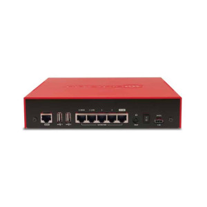 Watchguard firebox t35 Watchguard firebox t35