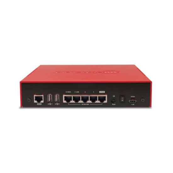 Watchguard firebox t35 Watchguard firebox t35