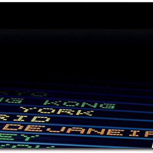 TONER HP 126A Noir Originale LaserJet Cartridge