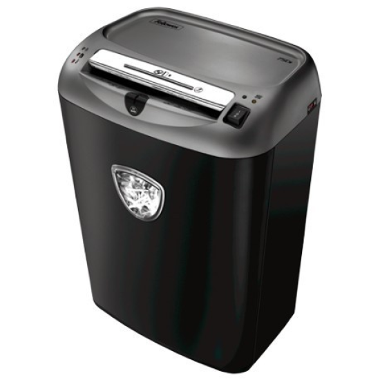 DESTRUCTEUR FELLOWES 75CS COUPE CROISEE
