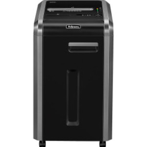 DESTRUCTEUR FELLOWES 99CI JAM PROOF