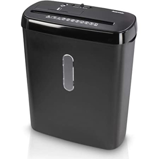 DESTRUCTEUR FELLOWES P-28S COUPE DROITE