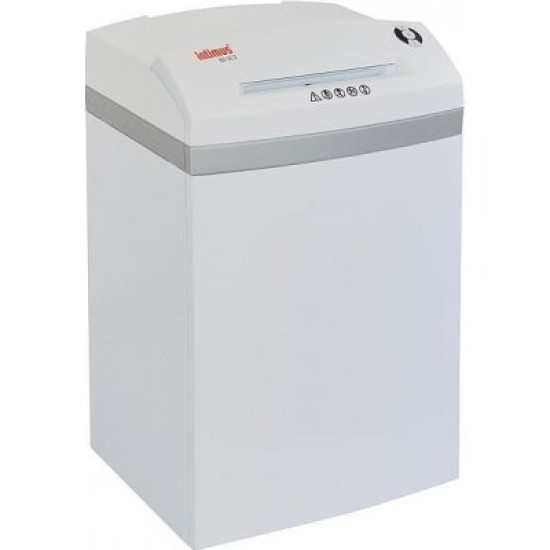 Destructeurs de données professionnelles intimus 45 SP2 Destructeurs de données professionnelles intimus 45 SP2