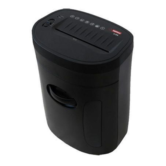 Destructeurs de données professionnelles intimus 21 CP4 Destructeurs de données professionnelles intimus 21 CP4