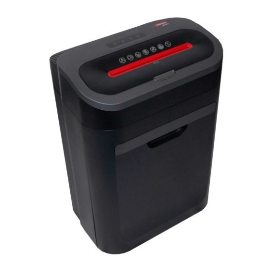 Destructeurs de données professionnelles intimus 29 CP4 Destructeurs de données professionnelles intimus 29 CP4