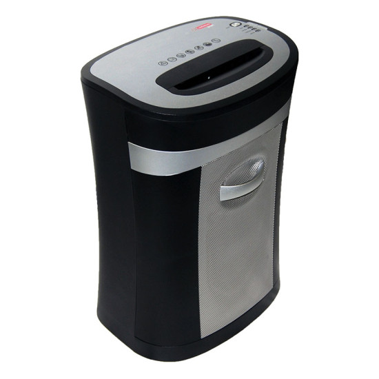 Destructeurs de données professionnelles intimus 34 CP7 Destructeurs de données professionnelles intimus 34 CP7