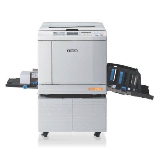 Duplicopieurs Riso SF 5030 Duplicopieurs Riso SF 5030