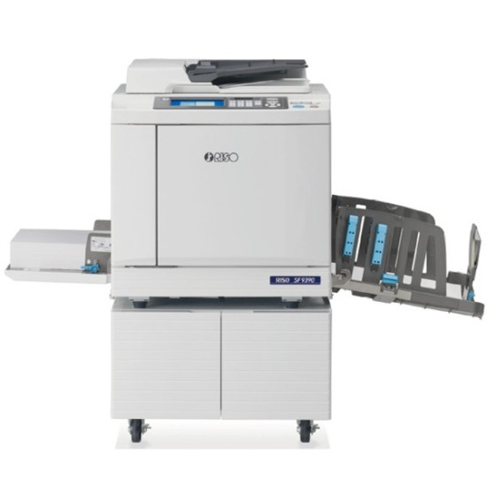 Duplicopieurs Riso SF9390 Duplicopieurs Riso SF9390