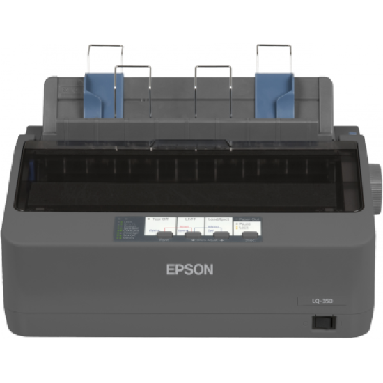 Epson  imprimante LQ-350 