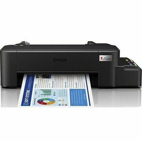 imprimante EPSON L121