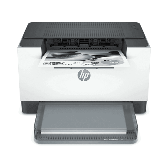 IMPRIMANTE HP LASERJET M211d