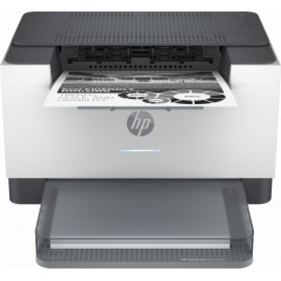 IMPRIMANTE HP LASERJET M211dw
